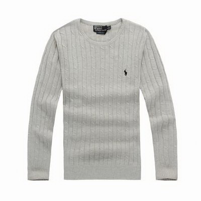 pl sweater 2020-10-26-062